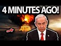 What just happened in israel shocked all religious people