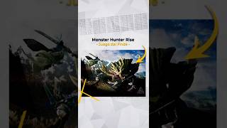 De Caceria Con Los Panas   