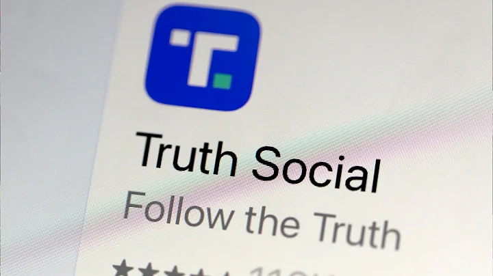 Trump Media to Merge With Nuclear Fusion Company TAE in $6 Billion Deal