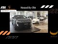 CF Podcast 104 NIO Stock Sharing Tech With Changan! Battery Swap