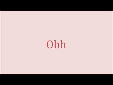 Shake your Tail (lyrics)