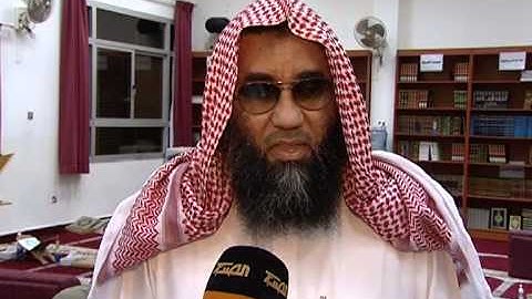 قناة الصباح:مجموعة النهضة تكرم حفظة القرآن الكريم