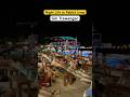 Night Life At Rabbit Jump Bar Gili Trawangan Bali Giliislands Gilitrawangan Indonesia mp3