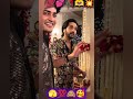 suraj or isha ka performance 👌#shorts #indiandrama #indiantvshow