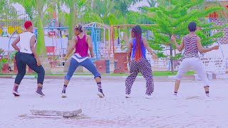 Bishebishe song maendeleo prd ngassa video music HD mpy 4k video downloads.mp4