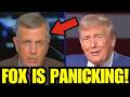 Fox News MASS PANICS over Trump midterm DISASTER