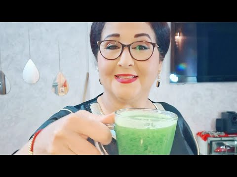 هذه القصه اللي غا نعاود لكم انا بكاتني