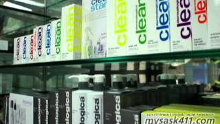 Career Overview Nu Image Medi-Spa
