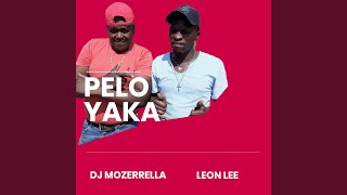 Pelo Yaka