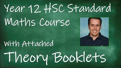 7B Annuities in Google Sheets or Excel (2 of 6)