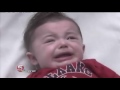 News 5 at 6 - What's Going Around / April 14, 2014