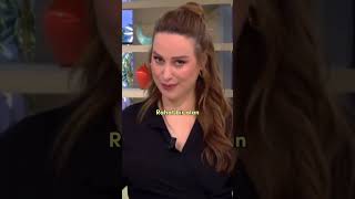 Siz Bu Konuda Ne Düşünüyorsunuz?