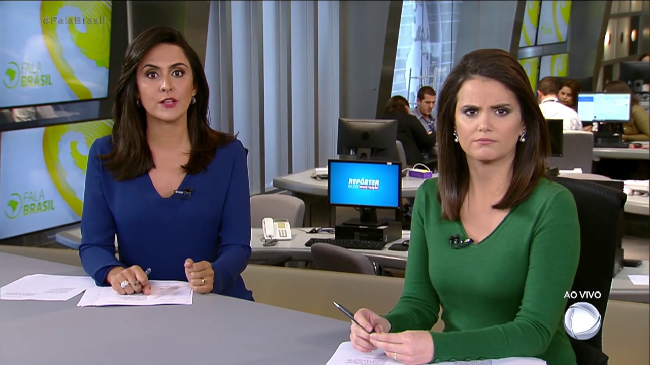 STF proíba grávidas e lactantes em atividades insalubres rede record power couple