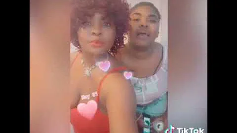 eu e minha irm