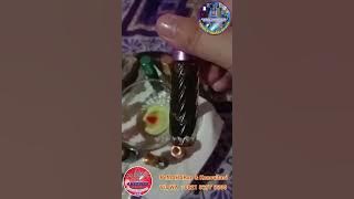 Produk Minyak Pusaka Tingkat Expert hingga Exlusif dari @RudraMahadewa