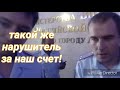 #преступления в погонах.Кировский отдел Астрахань