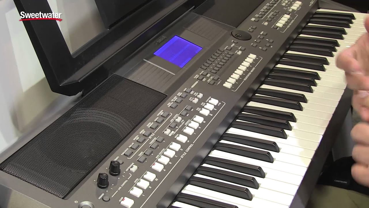 Yamaha Keyboard Latest Model Price Yamaha Keyboard Latest Model Price