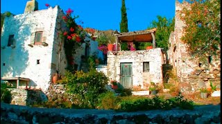 Bodrum Tatilimiz I Bodrum Akşamları I Bodrum Gezilecek Yerler