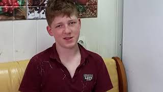 ЧТО ДЕЛАЕТ ЧЕЛОВЕКА ЧЕЛОВЕКОМ?