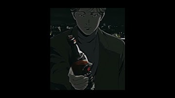 Johan vs Lelouch (character comparison)