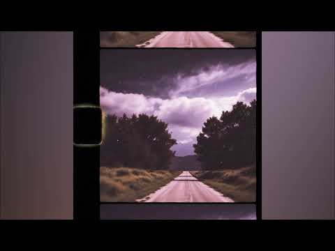 MATIA$ - hear my call (Official Audio)