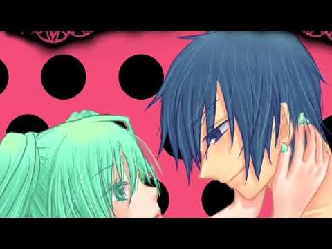 ロミオとシンデレラ  / yosiウクレレ