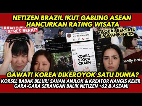 HAFT - Magenta (Extended Mix) [Univack]