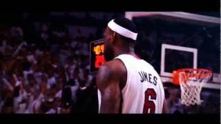 Nba Playoffs 2011 - A Playoffs To Remember