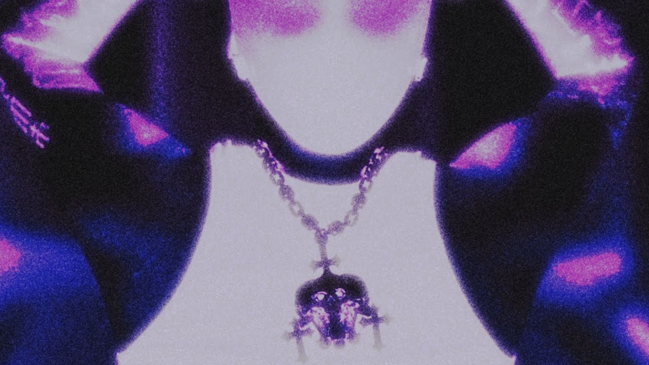 YEAT - Tell më (prod. bsr)