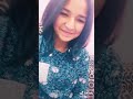 Funny tiktok s  ishneet kaur arora 