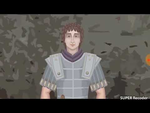 წმინდანების ოჯახი