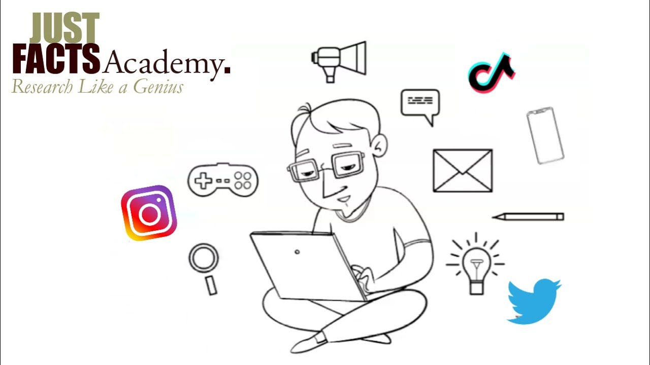 Picture of 15 Tips on How To Eliminate Distractions At Work - Indeed.com