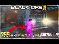 Wtf on casse le 2 secret de tranzit de black ops 2 zombies   ft kenshin9977   jacktv