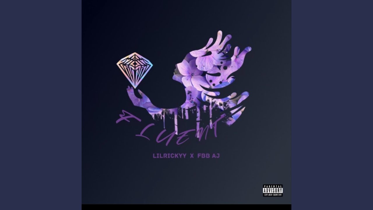 Ver Fluent (feat. FBB) en YouTube Ver Fluent (feat. FBB) en YouTube