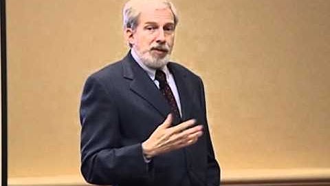 6 Hours Tutorial Professor Umpleby delivered at WMSCI 2006 - DVD4 Part4