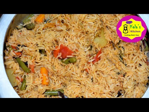 veg-biryani-recipe-/-veg-biryani-in-tamil-/-quick-lunch-recipes-(30-minutes)-|-kkr---80