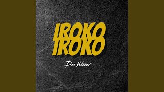 IROKO
