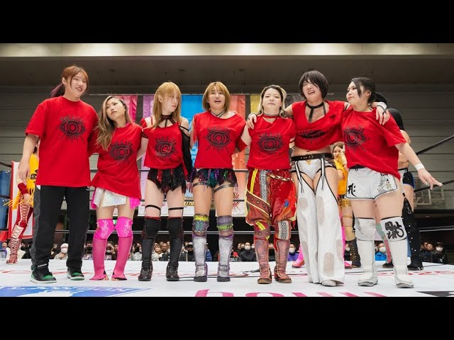 sddefault.jpg
