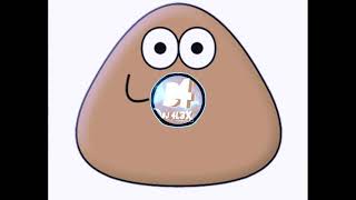 Download Lagu POU Cliff Jump Remix [ By 4L2X ] MP3