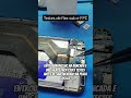 EVITE danificar  PLACA MÃE faça TESTES DE CARGA E FLEX SUB P/ QUALQUER GALAXY #dica #solucao #test