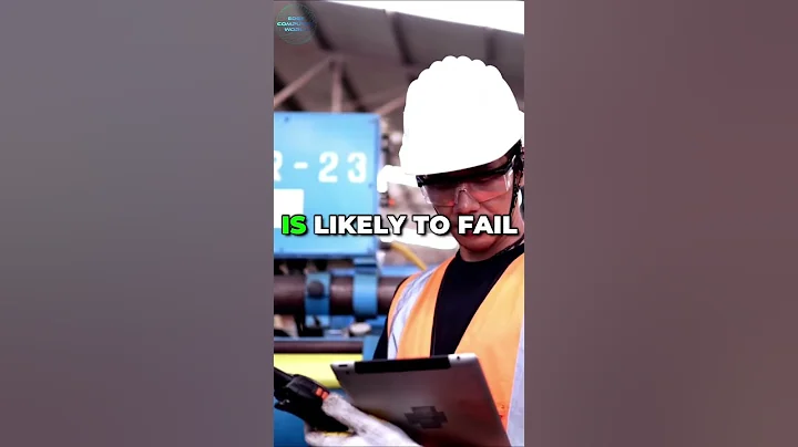 #future #development #innovations #technologynews  edge computing