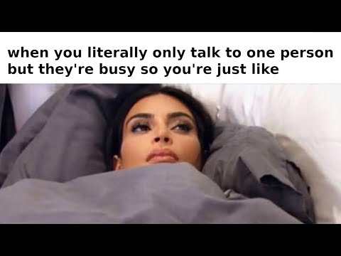 twelve-minutes-of-relatable-introvert-memes