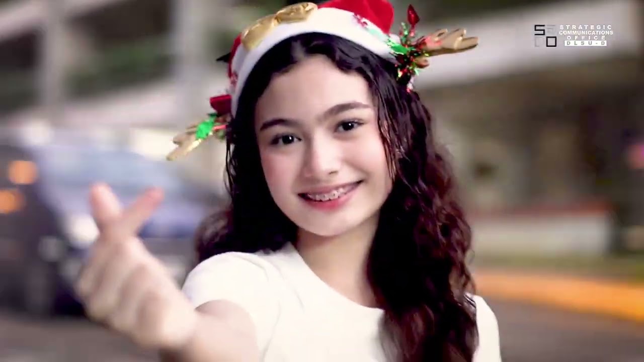 🎄✨ 𝐎𝐮𝐫 𝐇𝐞𝐚𝐫𝐭𝐬 𝐁𝐞𝐚𝐭 𝐚𝐬 𝐎𝐧𝐞 ✨🎶
