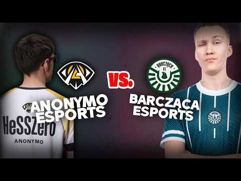 ANO vs BCE🔴 RIFT LEGENDS 🔴 HIGHLIGHTS