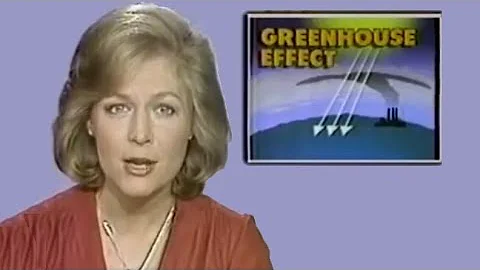 One of Her Last Known Recorded Broadcasts - NBC Ne...