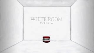 White room 鏡音レン