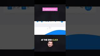 SVG waves #vscode #webdevelopment  #svgwaves #svgdesigns #svg #coding