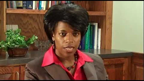 Cynthia Forbes, Hamilton Sundstrand, on support fo...