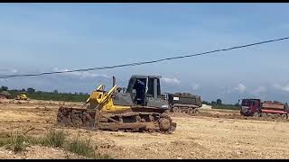 IMG 3984
