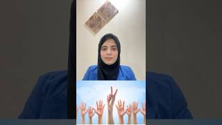 #viralvideo #news #viralreels #fingerstyle #fingerprints #victory #victoryday #2026 #pakistannews